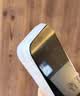 图拉斯【3D大弧边 | 已售100万+】适用iphone15pro钢化膜苹果15pro手机膜全屏覆盖防摔防指纹无尘仓贴膜 实拍图