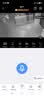 安爷监控器360度无死角带夜视商用AI摄像头吸顶吊装家用无线云台旋转半球监控器室内入户门口楼道电梯 实拍图