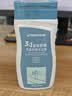迪卡侬（DECATHLON）去氯洗发沐浴露三合一游泳专用运动舒缓250ml-5555473 实拍图