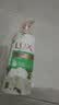 力士（LUX）沐浴露 山茶草木清香 清爽健肤 艾叶山茶香720g 留香 香味持久 实拍图