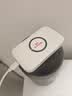 纽曼随身wifi多网通用移动无线wifi6免插卡上网宝随行无线便携车载支持5G/4G设备全国通用流量2026款 实拍图