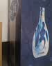汾酒青花20升级版 送礼优选 清香型白酒 53度 500mL*2瓶 新包装 实拍图