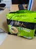 统一汤达人 日式豚骨拉面 袋装 125g*5袋 五连包 方便面速食面泡面 实拍图
