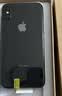 Apple/苹果iPhone18/17/16/15/14/13/12pro/max/Duo系列 二手手机内存以质检报告为准 苹果 iPhone 11 实拍图