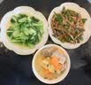 鲁花 【保真菜籽油】食用油 低芥酸特香菜籽油 6.18L   物理压榨 实拍图