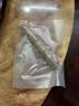 京鲜生&聚怀斋焦作温县 垆土铁棍山药3斤装(盒长40公分)地标怀山药 实拍图