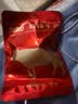 周家口酱卤熟牛肉河南五香即食代餐牛肉特产小吃节日礼品100克x7袋 实拍图
