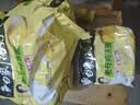 白象 方便面 汤好喝老母鸡汤面110g*5包 泡面 五连包 方便夜宵速食 实拍图