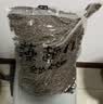 藻趣儿狗粮 藻趣儿狗粮成犬粮牛肉螺旋藻 均衡营养15kg/30斤 实拍图