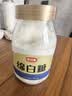舒可曼绵白糖360g【罐装优级】调味咖啡冲饮烘焙原料幼细砂糖细腻易融 实拍图