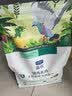 LEGENDSANDY蓝氏全价猫粮生鲜高能系列成猫幼猫试吃 试用猎鸟乳鸽 50g*5 实拍图