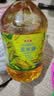 金龙鱼 食用油 非转基因 物理压榨玉米油6.18L（蕴含植物甾醇） 实拍图