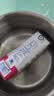 蒙牛新养道无乳糖脱脂牛奶 250ml*12盒 好吸收0脂肪3.2g/100ml蛋白质 实拍图