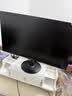 飞利浦23.8英寸 LGD-IPS纤薄屏 四窄边 全高清 120Hz 低蓝光 HDMI+VGA 节能办公显示器 显示屏24E2N1110S 实拍图