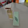 伊丽莎白雅顿第五大道香水30ml+绿茶香水30ml 清新香氛生日礼物送朋友 实拍图