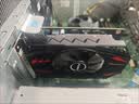 精粤GTX750-4GD5 家用影音娱乐办公LOL/CF网游 GDDR5 4G高速大显存显卡低耗静音入门显卡GDDR5/128bit 实拍图