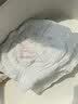 好奇（Huggies）铂金装小桃裤成长裤XL96片(12-17kg)加大号尿不湿【散热口碑王】 实拍图