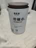 福茗源四大绿茶500g 明前2026新茶碧螺春龙井茶毛尖云雾茶叶礼盒口粮茶 实拍图