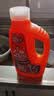 威猛先生（Mr Muscle）管道疏通啫喱 960ml 厨房专用 下水道强力疏通剂 管道疏通神器 实拍图