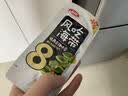 卫龙风吃海带 香辣味 即食休闲解馋零食下饭菜 400g （约20包） 实拍图