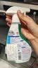 花王（KAO）厨房油污清洁剂400ml 厨房重油污净专用泡沫去抽油烟机清洗剂喷雾 实拍图