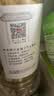 方家铺子大片有机百合干200g 一级新货特产 桂圆枸杞莲子银耳羹无硫可溯源 实拍图