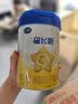 飞鹤星飞帆婴儿配方奶粉 1段(0-6月) 300克 专利OPO【京东试用装】 实拍图