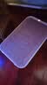 小熊（Bear）取暖器/电暖器/暖风机 家用电暖气 办公室取暖电器大面积电暖风 客厅卧室暖脚器DNQ-A02X1 实拍图