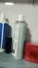 雅漾（Avene）恒润肌活保湿精华液200ML 小蛮腰肌底精华敏肌保湿水护肤礼物 实拍图