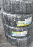 邓禄普（DUNLOP）汽车轮胎215/60R16 95H SPSPORT FM800适配凯美瑞天籁帕萨特迈腾 实拍图