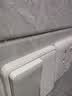 京东家政 【3小时保洁单次服务】家政保洁上门服务 京东保洁家庭清洁 适用面积＜90平米 实拍图