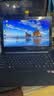 联想（Lenovo）二手笔记本电脑 小新Air/Pro14/15.6寸剪辑编程设计制图商务办公轻薄本 9新【主推顶配四核i7二代16G】1TB固态-独显 实拍图