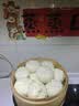 金龙鱼 面粉 高筋粉 高筋麦芯小麦粉 10斤 家用包子饺子馒头饼手擀面 实拍图