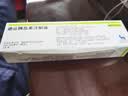 【原研药】诺和达 德谷胰岛素注射液 3ml:300单位(畅充)*1支/盒 实拍图
