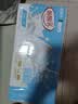 蒙牛酸酸乳乳味饮料酸奶味250ml*24盒 送礼盒装 乳味饮品 实拍图
