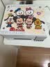 爱普生（EPSON）【6代新品】L3351墨仓式彩色打印机 微信打印/无线连接 家用AI学习打印机（打印、复印、扫描） 实拍图