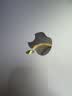 苹果（Apple） MacBook Pro/Air 二手苹果笔记本电脑 商务 办公 游戏 设计 剪辑 99新20款P42灰P72银十代16G/512G 实拍图