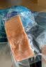 1号会员店（One's Member）大西洋鲑智利冷冻三文鱼柳 净重480g DHA  生鲜不可生食 实拍图