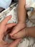 加州宝宝（California Baby）金盏花儿童面霜170g 春夏滋润保湿 婴幼儿舒缓干痒红 【双有机】 实拍图