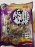 丹东大黄蚬子干无沙去脏蚬子肉干货蛤蜊肉大花甲海鲜干货蚬子即食 6A精品限量复购必选出口品质500g 实拍图