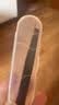 DAGO高精密镊子拔毛眉夹眉毛夹子拔胡子工具拔毛神器胡子钳 实拍图