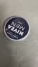 妮维雅（NIVEA）男士润肤霜150ml 清爽不油腻干皮保湿面霜护肤品生日礼物送男友 实拍图