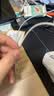 Apple/苹果 type-c转lightning闪电充电线-1米 手机数据线 旗舰店原装苹果iPhone 14 Pro Max快充线 实拍图