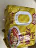 拉面范今麦郎非油炸方便面泡面山西刀削面速食番茄肥牛味五连包 实拍图