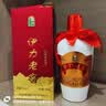 伊力特52度伊力老窖500ml*6 浓香型白酒 新疆伊力特大老窖 52度 500mL 6瓶 实拍图