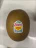 佳沛（zespri）新西兰阳光金奇异果6粒装88-103g猕猴桃水果水果礼盒 实拍图