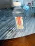 不老潭粮食酒浓香型桶装高粱酒高度散装白酒自饮泡酒窖藏壹号 52度 5L 实拍图