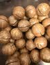 三只松鼠京觅联名夏威夷果1000g24-26mm儿童每日坚果炒货休闲零食团购送礼 实拍图