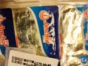 安佳(Anchor)新西兰进口 动物黄油原味无添加盐10g*20 早餐小粒包装 实拍图