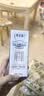 蒙牛特仑苏纯牛奶200mL*24盒 3.6g蛋白 家庭囤货整箱牛奶早餐奶  实拍图